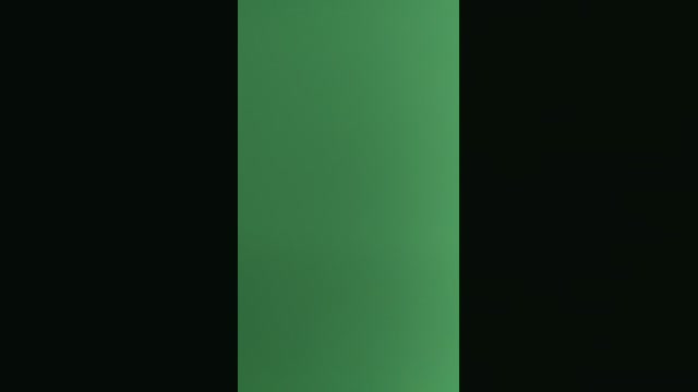 qq999  23-06-2022